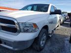 2017 Dodge RAM 1500 SLT