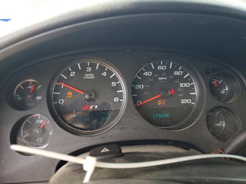 2012 Chevrolet Suburban K1500 lt