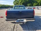 1989 Chevrolet GMT-400 C1500