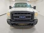 2016 Ford F250 Super Duty