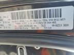 2015 Dodge RAM 1500 SLT