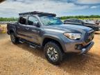 2020 Toyota Tacoma TRD OFF-Road