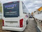 2017 Van Hool Commuter Coach CX