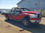 2007 Dodge RAM 2500 ST
