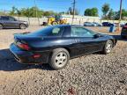 1994 Chev Camaro