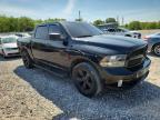 2018 Dodge RAM 1500 ST