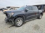 2023 GMC Sierra K1500 Denali