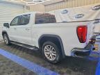 2022 GMC Sierra Limited C1500 SLT