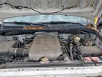 2010 Toyota Tundra Crewmax Limited