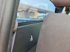 2011 Chevrolet Silverado K1500