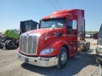 2019 Peterbilt 579 Semi Truck