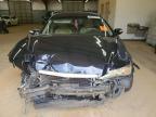2008 Acura TL