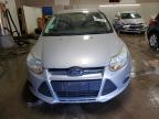 2014 Ford Focus s