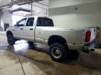 2007 Dodge RAM 3500 ST