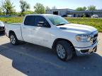 2022 Dodge RAM 1500 BIG Horn