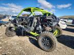 2024 Polaris RZR PRO R Ultimate