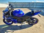 2025 Yamaha YFZ320 A