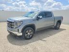 2026 GMC Sierra K1500 SLT