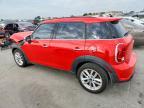 2012 Mini Cooper s Countryman