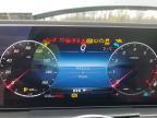 2024 Mercedes-Benz Gle 350 4matic