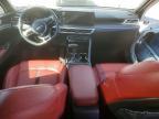 2024 KIA K5 gt Line