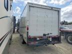 2023 Ford E350 BOX Truck