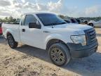 2009 Ford F150
