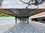 2011 Utility Trailer 2011 Utility Refrigerated Van Trailer