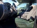 2024 Chevrolet Silverado K1500 Custom