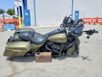 2018 Harley-Davidson Flhrxs