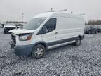 2017 Ford Transit T-250