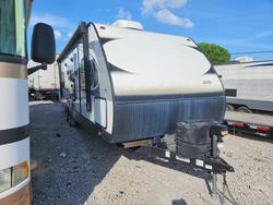 2018 Vibe By Forest River Trailers for sale in Lebanon, TN