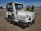 1997 Tiger TUG Gasoli