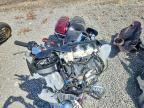 2016 Harley-Davidson Flhtcul Ultra Classic Low