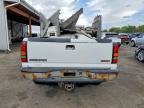 2006 GMC New Sierra K1500