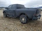 2013 Dodge RAM 1500 ST