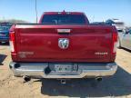 2019 Dodge RAM 1500 BIG Horn