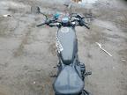 2019 Honda CMX500