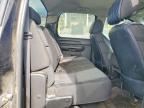 2010 Chevrolet Silverado K1500 LT