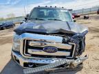 2016 Ford F350 Super Duty