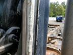 1998 Peterbilt 379 Semi Truck