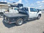 2022 Chevrolet Silverado K3500 LT