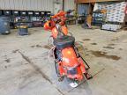 2012 Harley-Davidson Flhx Street Glide