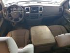 2007 Dodge RAM 1500 ST