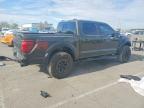2025 Ford F150 Raptor
