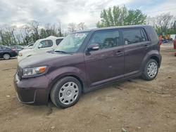 2008 Scion XB for sale in Baltimore, MD