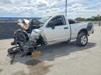 2005 Dodge RAM 1500 ST