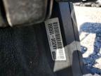 2020 Club Car Tempo Lithium Golf Cart