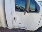 2008 Ford E450 BOX Truck