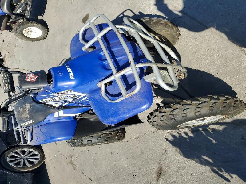 2004 Polaris Trail Boss 330 atv